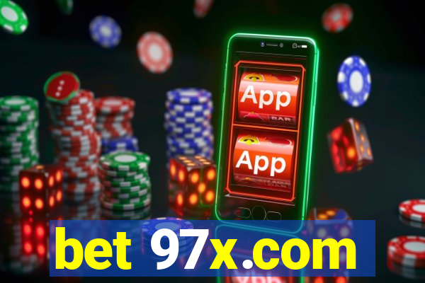 bet 97x.com